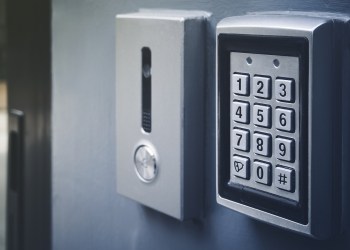 blockchain ledger wallet vault