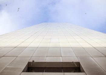 Boston Federal Reserve Exec Talks Blockchain at Forbes Event