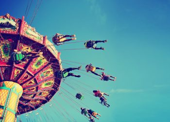 Where Are Bitcoin’s Swings Headed? A Rundown of Recent Events