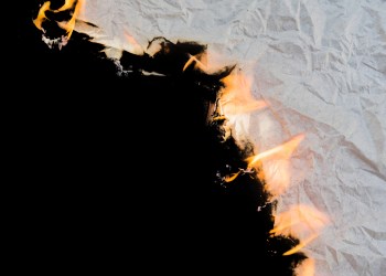 Binance Burns More Than 1.6 Million BNB Coins But Price Drops