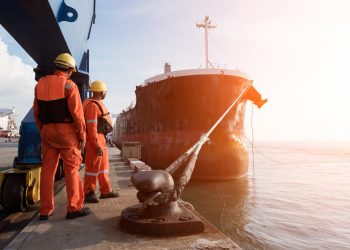 Bitcoin Con Artist Docked for $2.5 Million By U.S. Federal Court