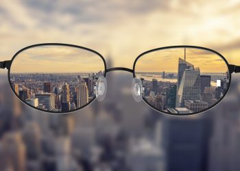 Cryptocurrency Regulations Moving Towards Clarity, Says Investment Security Expert