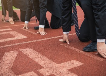 3 Cryptocurrencies Well-Positioned to Beat BTC Price in Q4 (AMB, BCH, ADA)