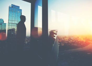 Bitcoin Solves This: Billionaires Own More Than 4.6 Billion People Combined