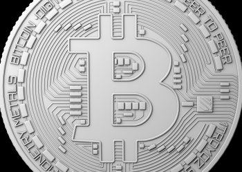 Grayscale Tempts Investors with Zero-Premium Bitcoin