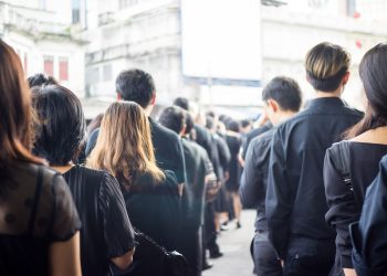 Civil Refunds its ICO Investors in Token Sale Failure