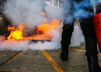 Bitcoin’s Low Volatility Might Mean Price Manipulation Is Waning