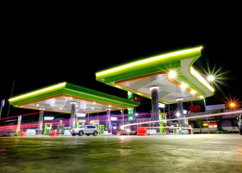 YoBit Inflates PutinCoin in Blatant Pump and Dump Promotion