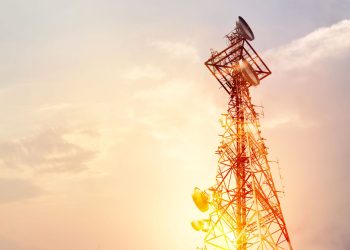 Samourai Prepares for Internet-Free Bitcoin Transactions With TxTenna Launch