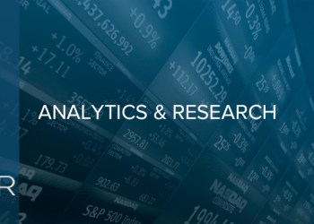 Chain Open Research, a Deep Analytics Platform for Cryptoassets, Is out in Alpha and Available to All
