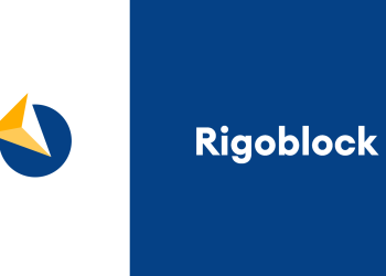 RigoBlock