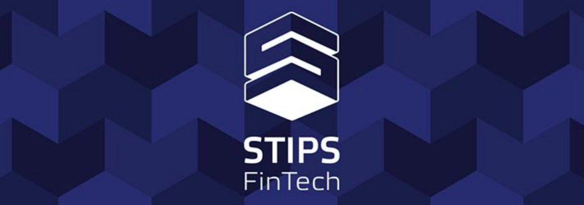 STIPS|FinTech
