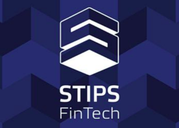STIPS|FinTech