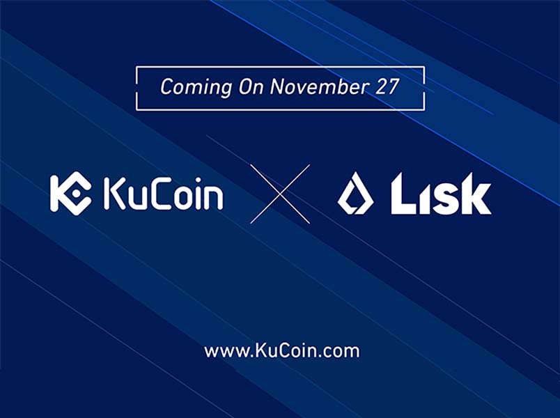 KuCoin