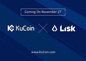 KuCoin