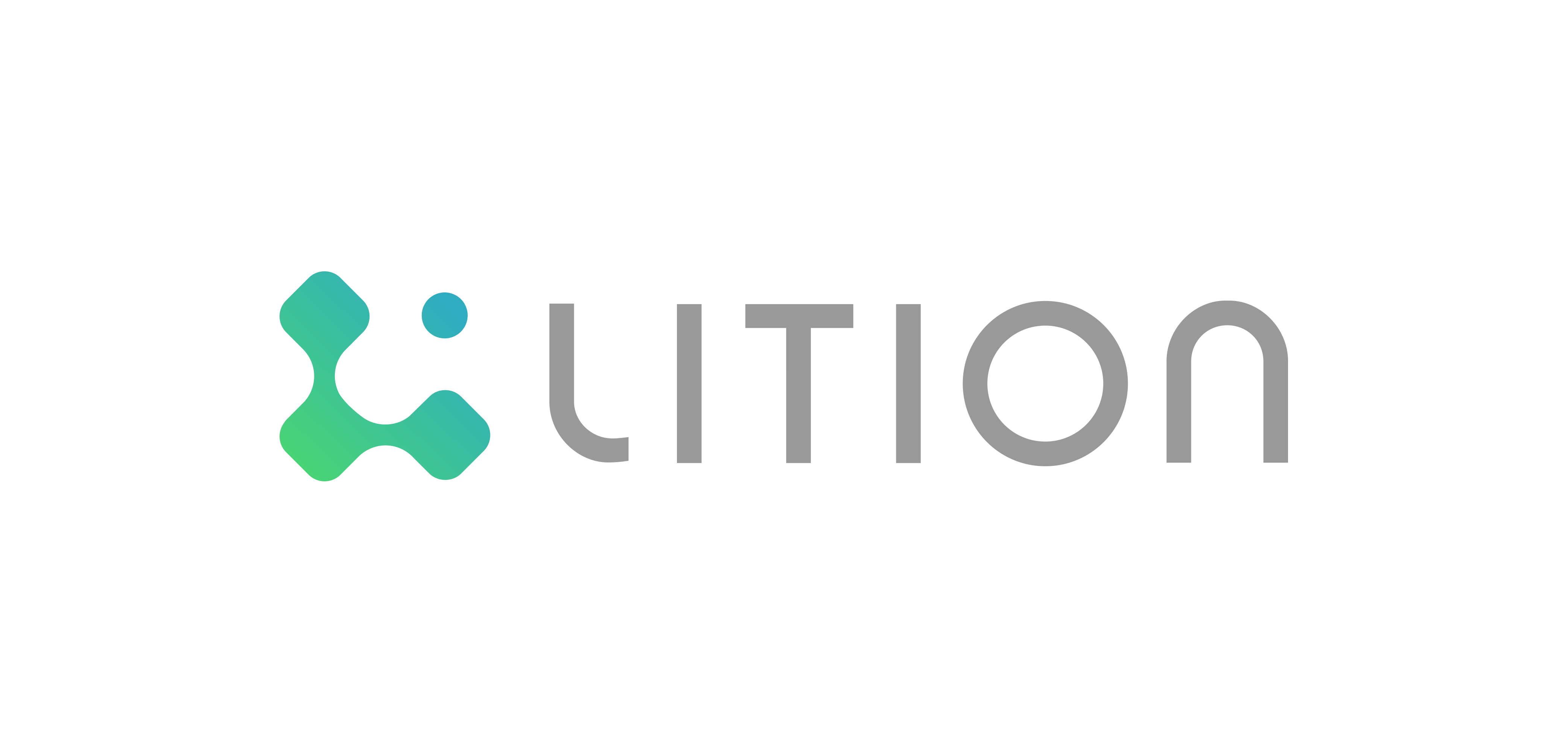 Lition