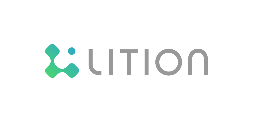 Lition