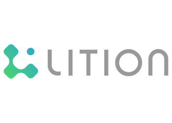 Lition