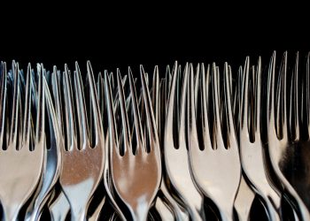 Ripple XRP will be forked