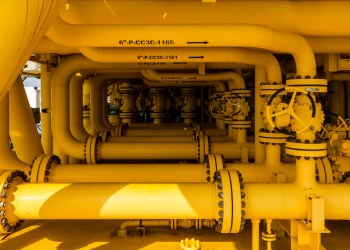 Blockstream liquid wallet block explorer