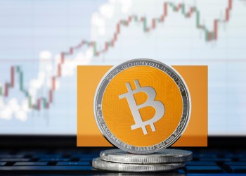 Bitcoin Cash price technical analysis BCH