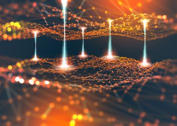 crypto price network activity