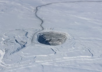 Norway cryptocurrency bitcoin mining