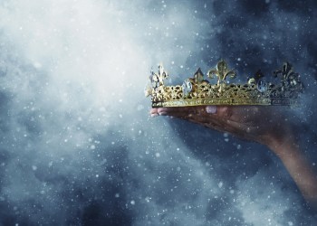 Bitcoin Still King, China Sways Crypto