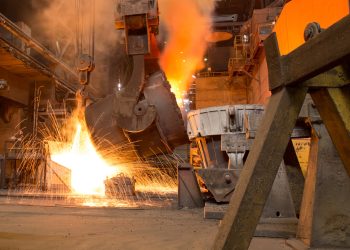 Heat Your Home or Business With a Mining Rig