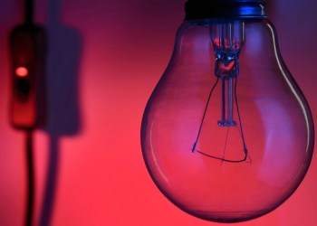 Bitcoin mining turn off price