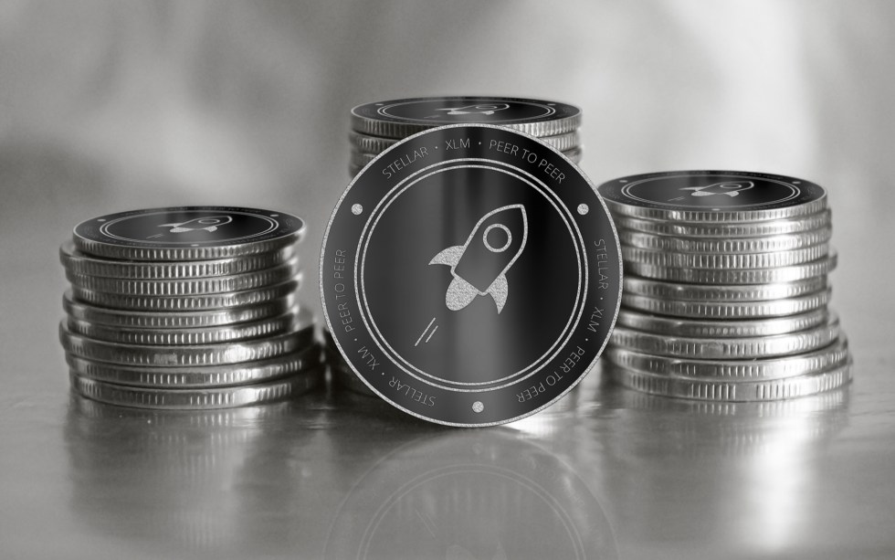 Stellar Lumens Airdrop