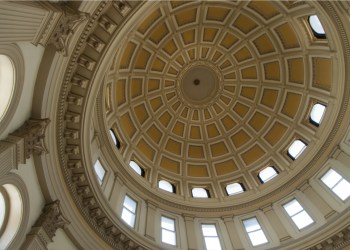 Colorado jared polis