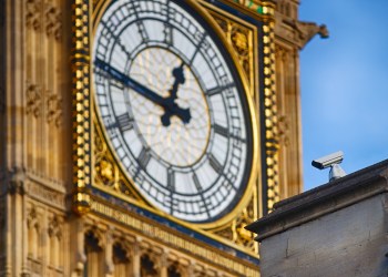 UK FCA surveillance crypto