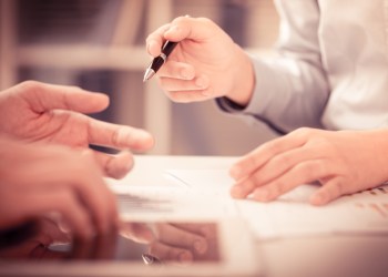 Crypto merger and acquisition activity totals 4 billion usd