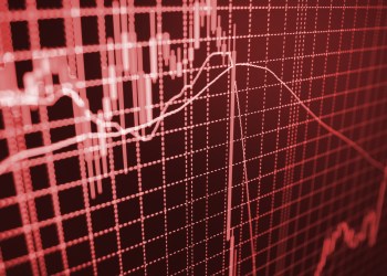 Bitcoin price btc price