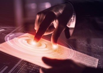 Roman Ziemian: A Crypto Visionary Enabling Businesses to Keep Up with Future Technology