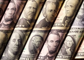 The US Dollar Dominates BTC-Fiat Trading, New Research Finds