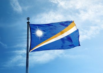 Crucial Vote Pushes Marshall Islands Closer to a National Cryptocurrency