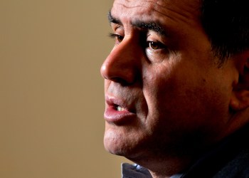 ‘I Could Gloat’ – BTC Price On Its Way to Zero, Nouriel Roubini Says