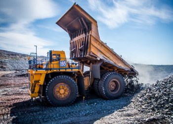 ICOs Are Withdrawing Ethereum as Justin Sun Says ‘Migrate’ To TRON