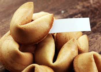 BTC price prediction bitcoin