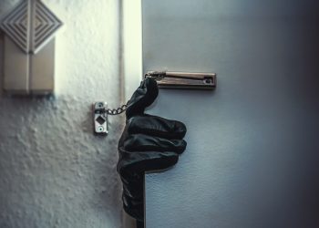 Poloniex suffers BitMEX style security breach