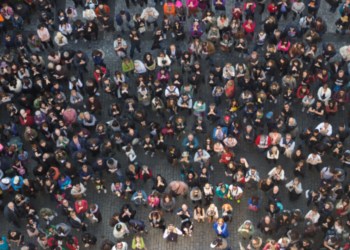 crowdfunding