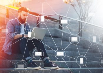 crypto tracing announces 87% coverage