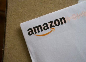 Amazon