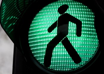 South korea green light approve bitcoin