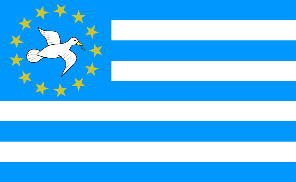 Ambazonia cameroon