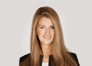 Bakkt ex-CEO Faces Serious Competition for US Senate Spot