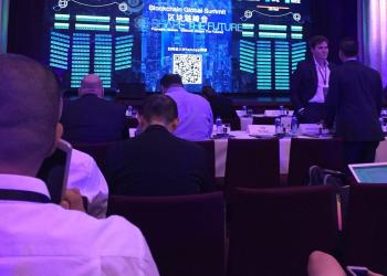 craig wright not satoshi