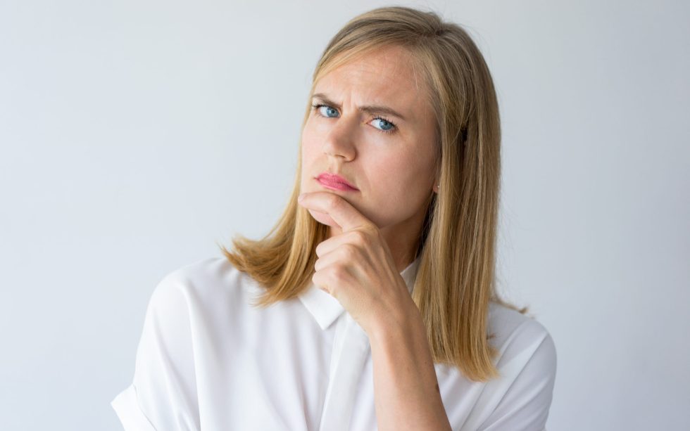 Breaking misconceptions: The trials and tribulations of a US crypto trading venue